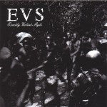 Exactly Violent Style : Exactly Violent Style (CD, Album)